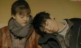 娱乐圈cp小说吃瓜文,揭秘明星甜蜜互动背后的秘密瓜料