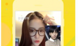 手机91直播下载,手机下载体验，畅享精彩直播盛宴