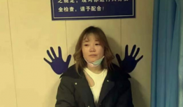 各种男网红视频爆料吃瓜,吃瓜爆料背后的真相与争议