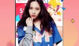 日韩69视频,一场视觉与心理的双重冲击