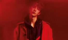 吃瓜爆料王一博杨紫