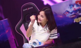 k91g直播唱歌歌名,经典歌曲重温之旅