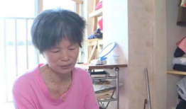 91岁老人去世直播,一场跨越时空的告别直播