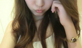 直播主播自拍91,91秒展现主播魅力瞬间