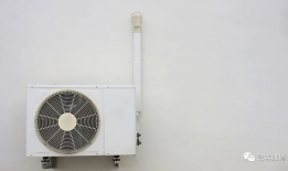 空调加雪种视频教程,空调加雪种操作步骤详解教程