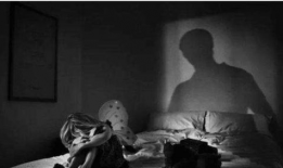 性性视频,探索性爱视频背后的故事与启示